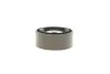 <strong>Ролик модуля натягувача ременя SKF VKM 36025 (фото 4)</strong>