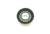 <strong>Ролик модуля натягувача ременя SKF VKM 36025 (фото 5)</strong>
