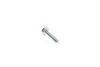 <strong>Ролик модуля натягувача ременя SKF VKM 36025 (фото 6)</strong>