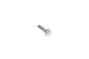 <strong>Ролик модуля натягувача ременя SKF VKM 36025 (фото 7)</strong>