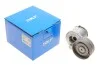 <strong>Роликовий модуль натягувача ременя SKF VKM 36030 (фото 1)</strong>