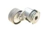 <strong>Роликовий модуль натягувача ременя SKF VKM 36030 (фото 2)</strong>