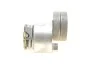 <strong>Роликовий модуль натягувача ременя SKF VKM 36030 (фото 3)</strong>