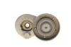 <strong>Роликовий модуль натягувача ременя SKF VKM 36030 (фото 4)</strong>