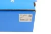 <strong>Роликовий модуль натягувача ременя SKF VKM 36030 (фото 5)</strong>