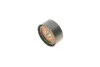 <strong>Ролик модуля натягувача ременя SKF VKM 36031 (фото 2)</strong>