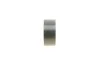 <strong>Ролик модуля натягувача ременя SKF VKM 36031 (фото 3)</strong>