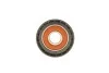 <strong>Ролик модуля натягувача ременя SKF VKM 36031 (фото 4)</strong>