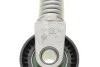 <strong>Роликовий модуль натягувача ременя SKF VKM 36035 (фото 2)</strong>