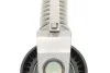 <strong>Роликовий модуль натягувача ременя SKF VKM 36035 (фото 3)</strong>