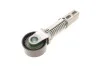 <strong>Роликовий модуль натягувача ременя SKF VKM 36035 (фото 4)</strong>