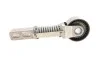 <strong>Роликовий модуль натягувача ременя SKF VKM 36035 (фото 5)</strong>