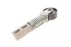 <strong>Роликовий модуль натягувача ременя SKF VKM 36035 (фото 6)</strong>