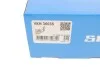 <strong>Роликовий модуль натягувача ременя SKF VKM 36035 (фото 7)</strong>