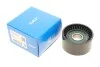 <strong>Ролик модуля натягувача ременя SKF VKM 36038 (фото 2)</strong>