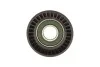 <strong>Ролик модуля натягувача ременя SKF VKM 36038 (фото 4)</strong>
