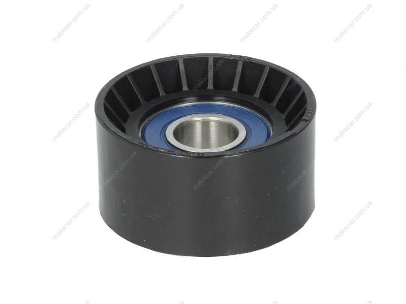 <strong>Обводний ролик SKF VKM 36040 (фото 1)</strong>
