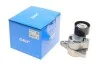 <strong>Роликовий модуль натягувача ременя SKF VKM 36041 (фото 1)</strong>