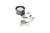 <strong>Роликовий модуль натягувача ременя SKF VKM 36041 (фото 2)</strong>