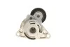 <strong>Роликовий модуль натягувача ременя SKF VKM 36041 (фото 3)</strong>
