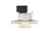 <strong>Роликовий модуль натягувача ременя SKF VKM 36041 (фото 4)</strong>