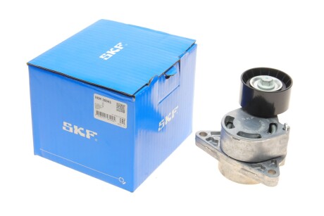 Ролик натяжной MASTER/TRAFIC SKF VKM 36041 фото товара