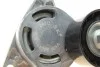 <strong>Роликовий модуль натягувача ременя SKF VKM 36041 (фото 5)</strong>