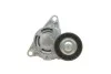 <strong>Роликовий модуль натягувача ременя SKF VKM 36041 (фото 6)</strong>