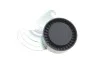 <strong>Ролик модуля натягувача ременя SKF VKM 36052 (фото 1)</strong>