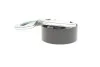 <strong>Ролик модуля натягувача ременя SKF VKM 36052 (фото 3)</strong>