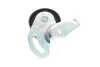 <strong>Ролик модуля натягувача ременя SKF VKM 36052 (фото 4)</strong>