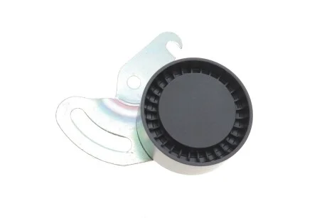 Ролик модуля натягувача ременя для SKF VKM 36052 фото товару