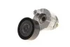 <strong>Роликовий модуль натягувача ременя SKF VKM 36055 (фото 2)</strong>