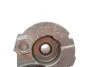 <strong>Роликовий модуль натягувача ременя SKF VKM 36055 (фото 3)</strong>