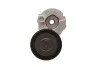 <strong>Роликовий модуль натягувача ременя SKF VKM 36055 (фото 4)</strong>