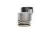 <strong>Роликовий модуль натягувача ременя SKF VKM 36055 (фото 5)</strong>