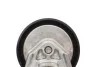 <strong>Роликовий модуль натягувача ременя SKF VKM 36055 (фото 6)</strong>