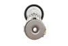 <strong>Роликовий модуль натягувача ременя SKF VKM 36055 (фото 7)</strong>