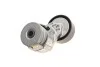 <strong>Роликовий модуль натягувача ременя SKF VKM 36055 (фото 8)</strong>
