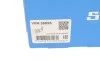 <strong>Роликовий модуль натягувача ременя SKF VKM 36055 (фото 9)</strong>