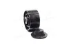 <strong>Ролик модуля натягувача ременя SKF VKM36056 (фото 1)</strong>