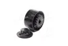 <strong>Ролик модуля натягувача ременя SKF VKM36056 (фото 2)</strong>