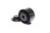 <strong>Ролик модуля натягувача ременя SKF VKM36056 (фото 3)</strong>