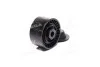 <strong>Ролик модуля натягувача ременя SKF VKM36056 (фото 4)</strong>