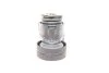 <strong>Роликовий модуль натягувача ременя SKF VKM 36069 (фото 2)</strong>