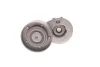 <strong>Роликовий модуль натягувача ременя SKF VKM 36069 (фото 3)</strong>