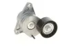 <strong>Роликовий модуль натягувача ременя SKF VKM36071 (фото 2)</strong>