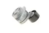 <strong>Роликовий модуль натягувача ременя SKF VKM36071 (фото 3)</strong>