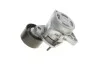 <strong>Роликовий модуль натягувача ременя SKF VKM36071 (фото 4)</strong>