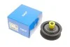 <strong>Ролик модуля натягувача ременя SKF VKM 36079 (фото 2)</strong>